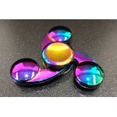 Fidget Spinner 03